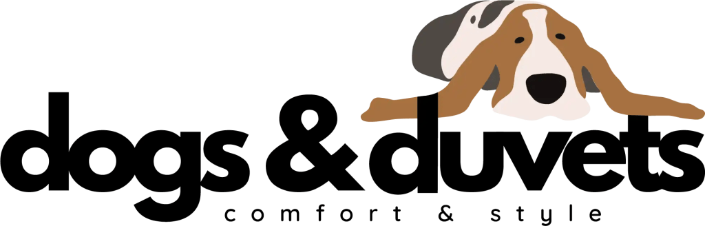 Dogs & Duvets Ltd.